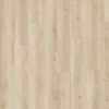 Montilla Planks - Sumner